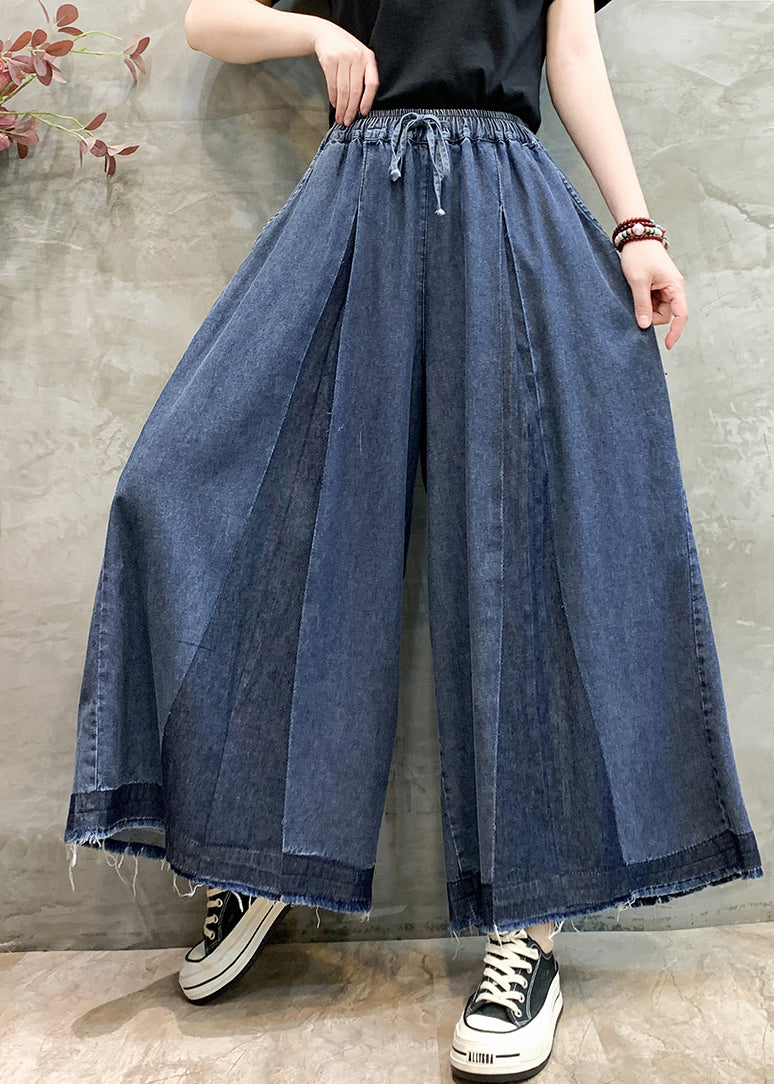 Elegantly Styled Pants for Everyday Wear