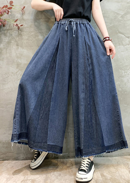 Elegantly Styled Pants for Everyday Wear
