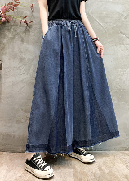 Elegantly Styled Pants for Everyday Wear