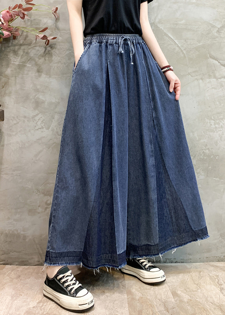 Elegantly Styled Pants for Everyday Wear