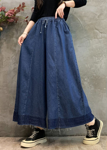 Elegantly Styled Pants for Everyday Wear