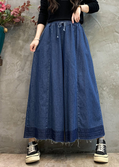 Elegantly Styled Pants for Everyday Wear