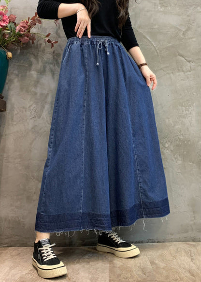 Elegantly Styled Pants for Everyday Wear