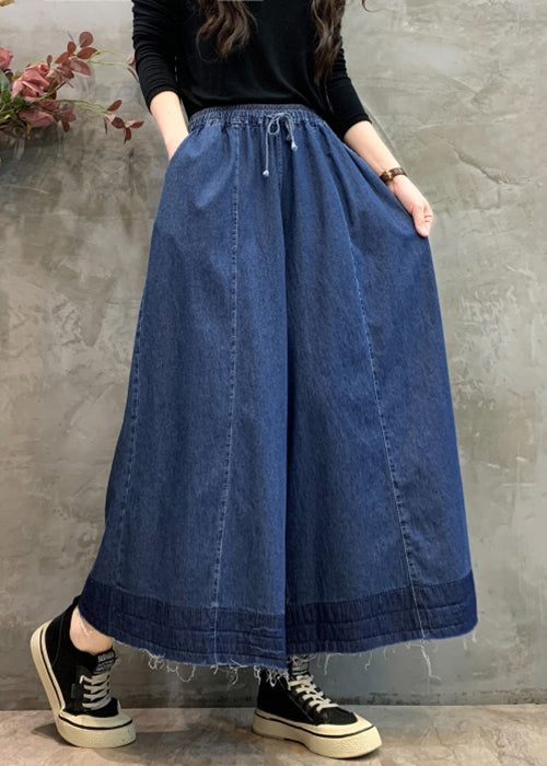 Elegantly Styled Pants for Everyday Wear