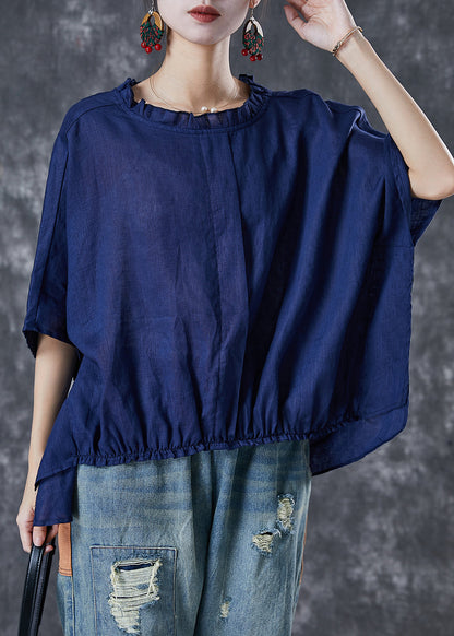 Beautifully Finished Top in a Timeless Design
