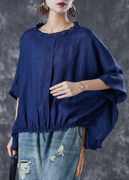 Beautifully Finished Top in a Timeless Design