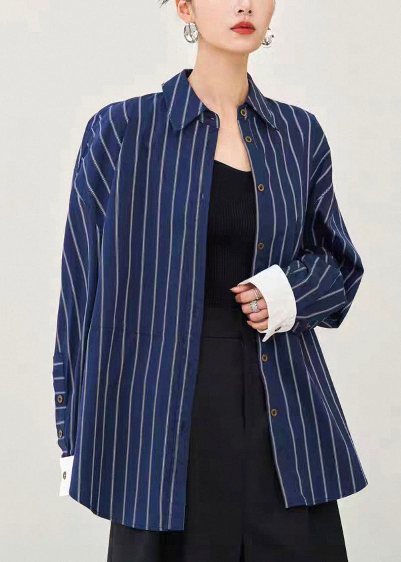 Gracefully Styled Shirt for Any Occasion