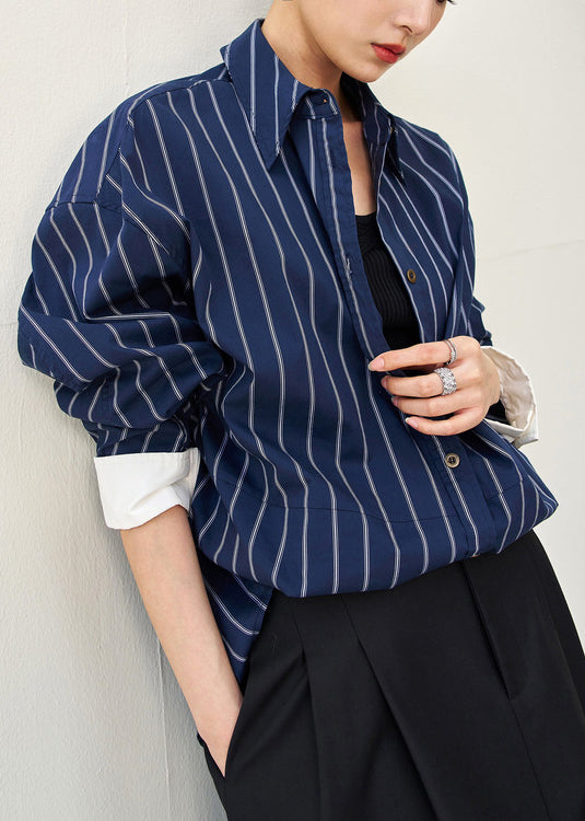 Gracefully Styled Shirt for Any Occasion