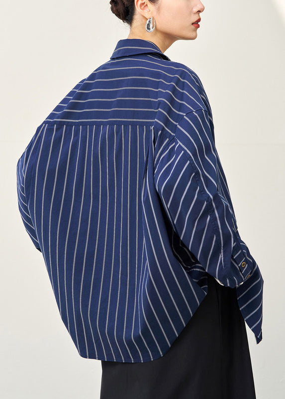 Gracefully Styled Shirt for Any Occasion