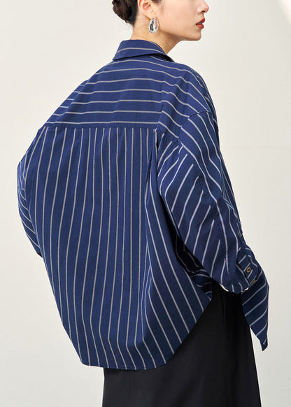 Gracefully Styled Shirt for Any Occasion