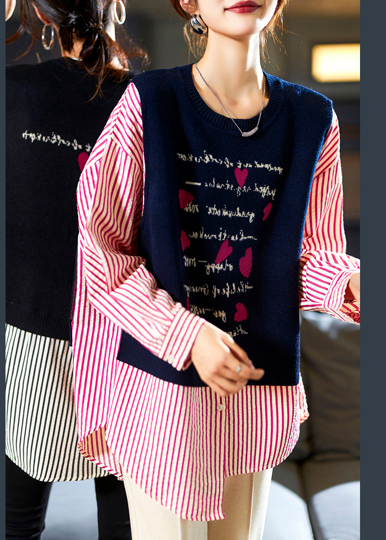 Elegantly Styled Blouse for Everyday Wear