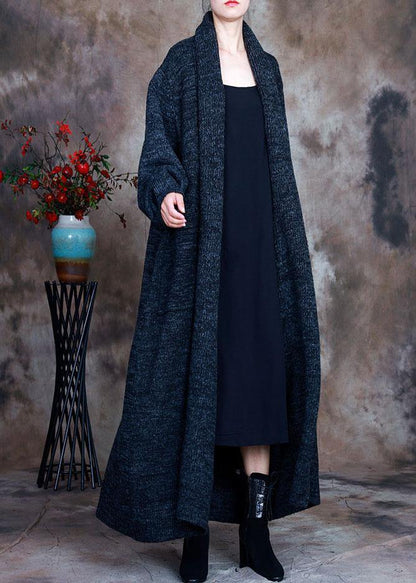 Beautifully Crafted Cardigan in a Classic Style