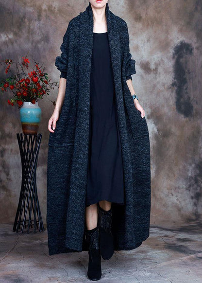 Beautifully Crafted Cardigan in a Classic Style