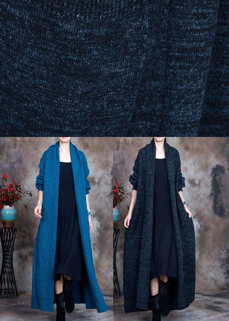 Beautifully Crafted Cardigan in a Classic Style