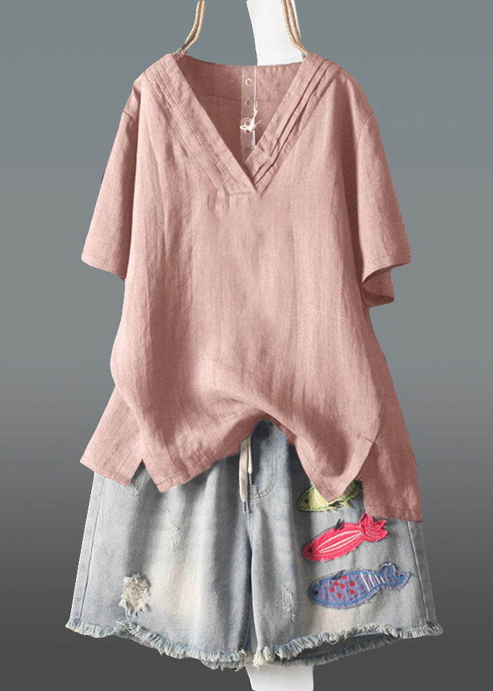 Gracefully Styled Garment for Any Occasion