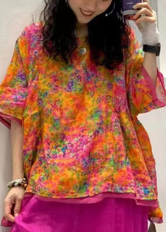 Polished Blouse with an Effortless Classic Look