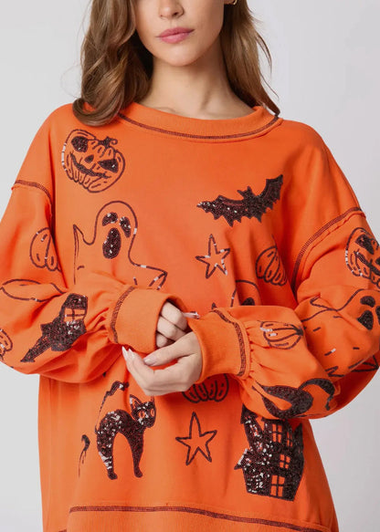 Beautifully Balanced Shirt with Timeless Character