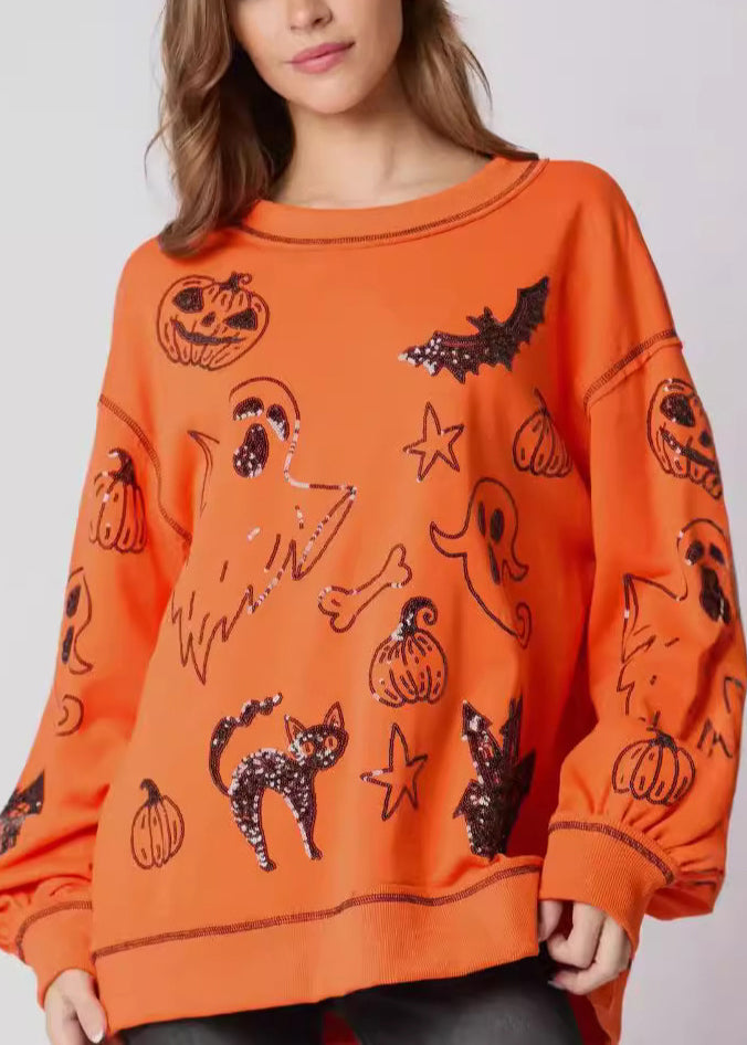 Beautifully Balanced Shirt with Timeless Character