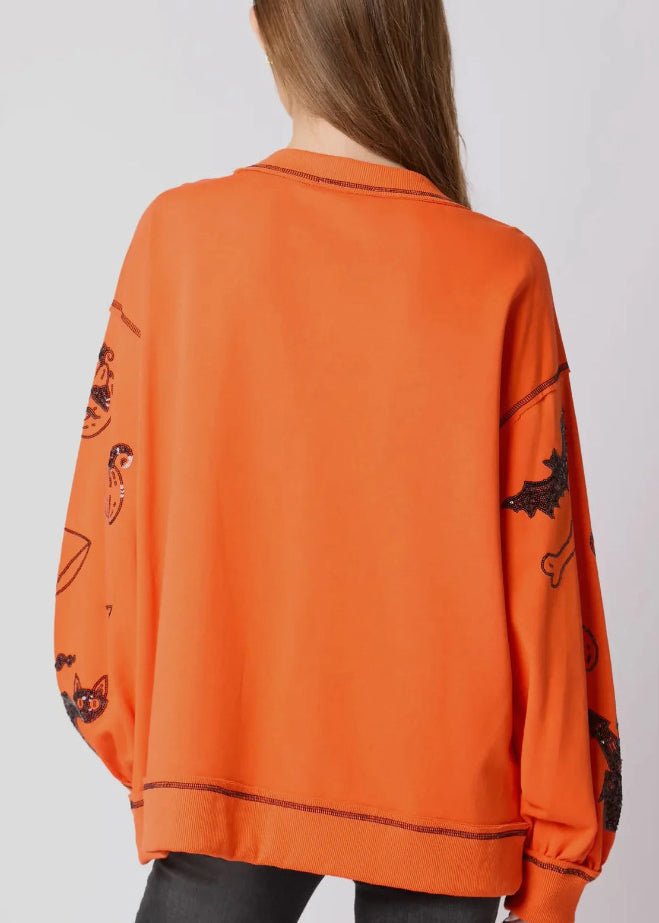 Beautifully Balanced Shirt with Timeless Character