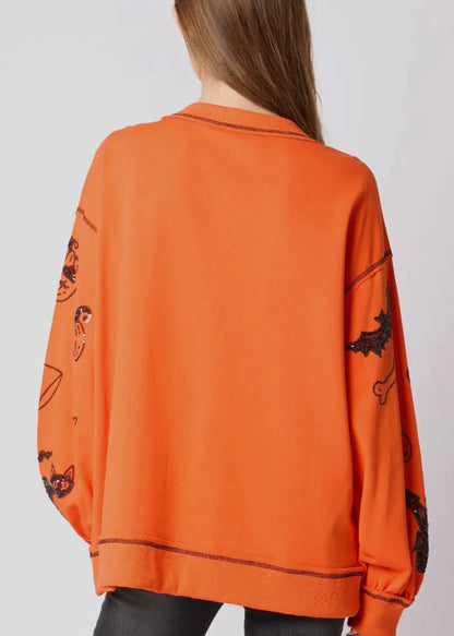 Beautifully Balanced Shirt with Timeless Character