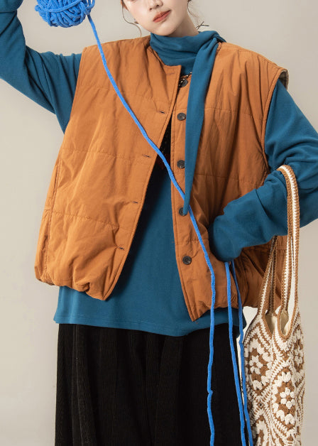A Vintage Style Garment with Delicate Timeless Details
