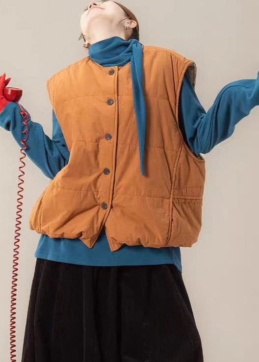 A Vintage Style Garment with Delicate Timeless Details