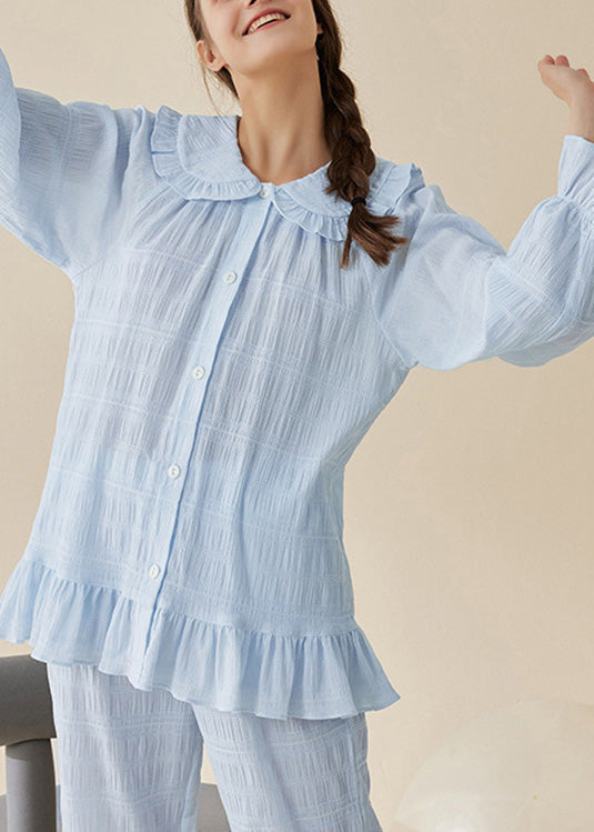 Beautifully Crafted Garment in a Classic Style
