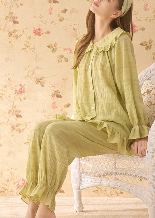 Beautifully Crafted Garment in a Classic Style