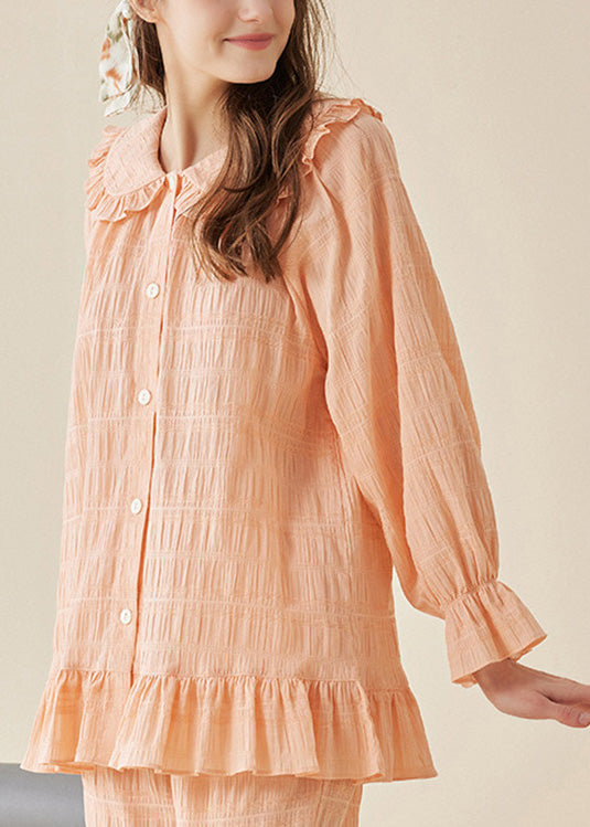 Beautifully Crafted Garment in a Classic Style