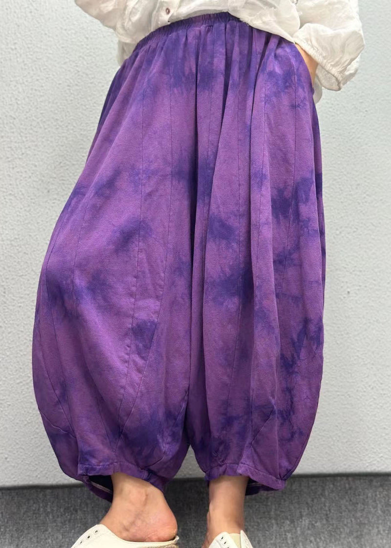 Effortlessly Elegant Pants with a Timeless Design