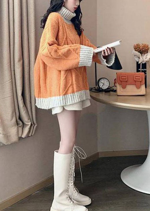 Beautifully Balanced Top with Timeless Character
