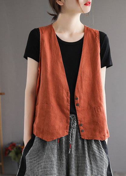 Beautifully Finished Top in a Timeless Design