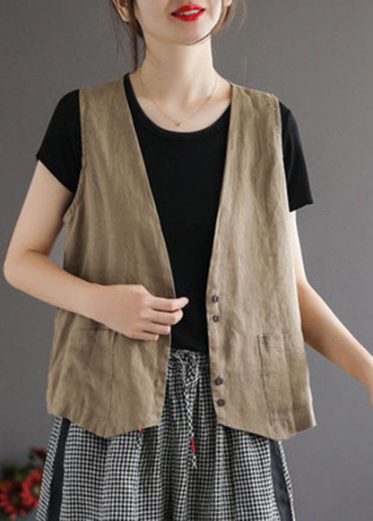 Beautifully Finished Top in a Timeless Design