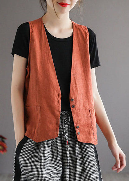 Beautifully Finished Top in a Timeless Design
