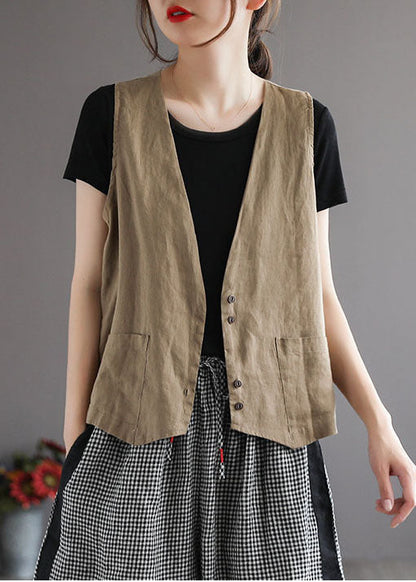 Beautifully Finished Top in a Timeless Design