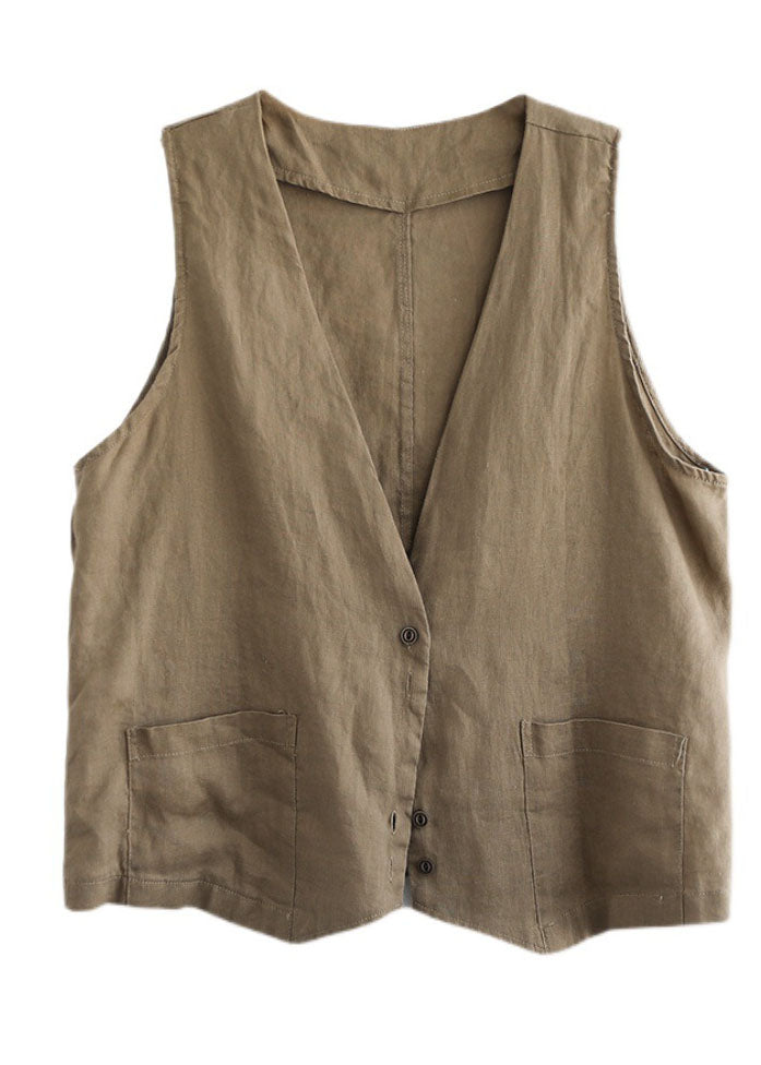 Beautifully Finished Top in a Timeless Design