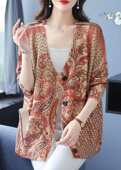 Elegantly Styled Coat for Everyday Wear