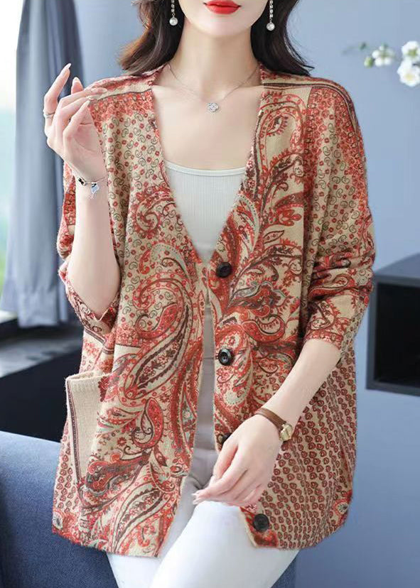 Elegantly Styled Coat for Everyday Wear