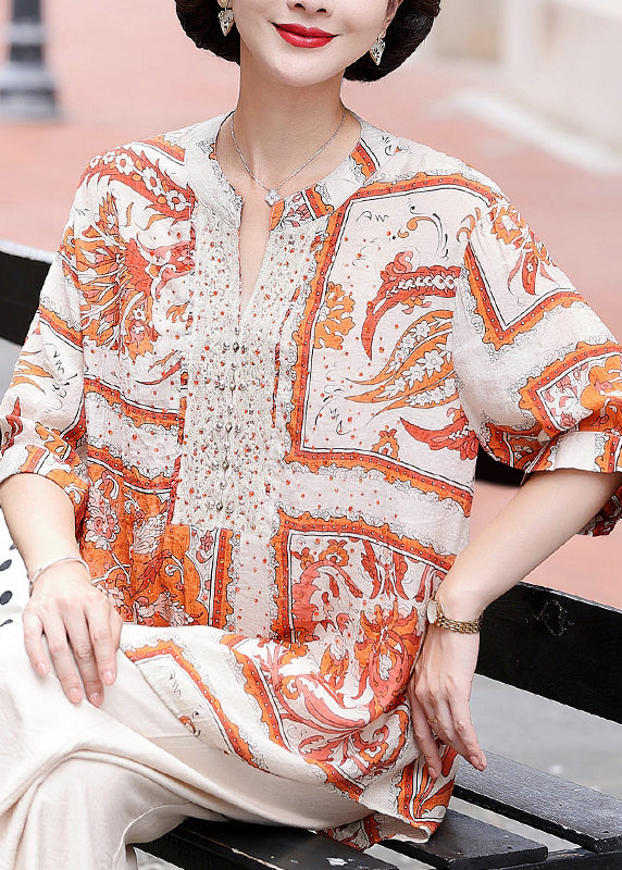 Elegantly Styled Shirt for Everyday Wear