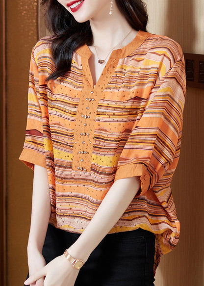 Beautifully Crafted Shirt in a Classic Style