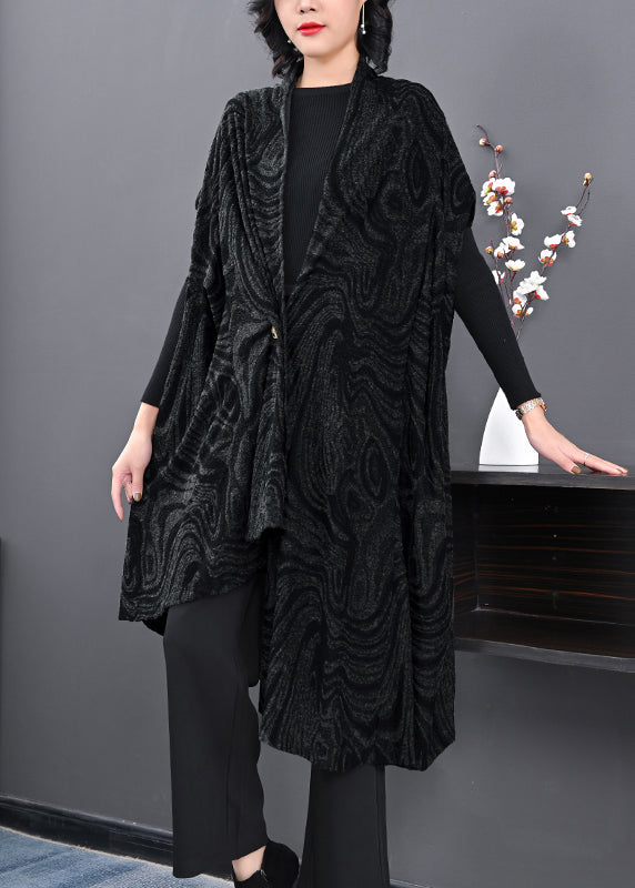 Beautifully Crafted Coat in a Classic Style