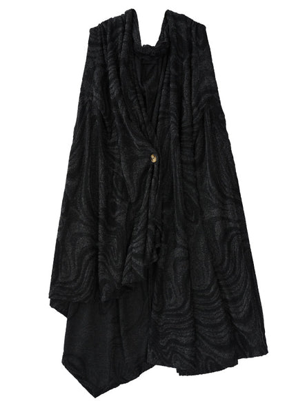 Beautifully Crafted Coat in a Classic Style