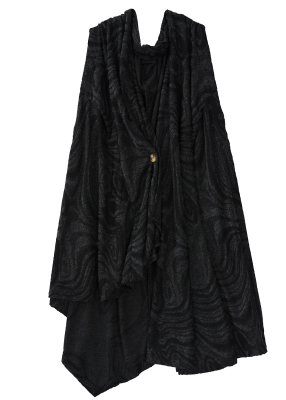 Beautifully Crafted Coat in a Classic Style