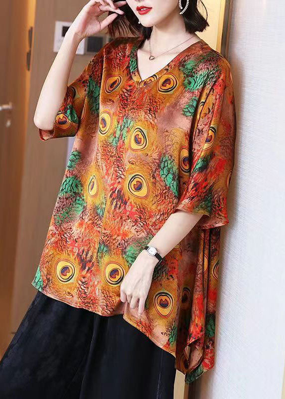 Effortlessly Elegant Shirt with a Timeless Design