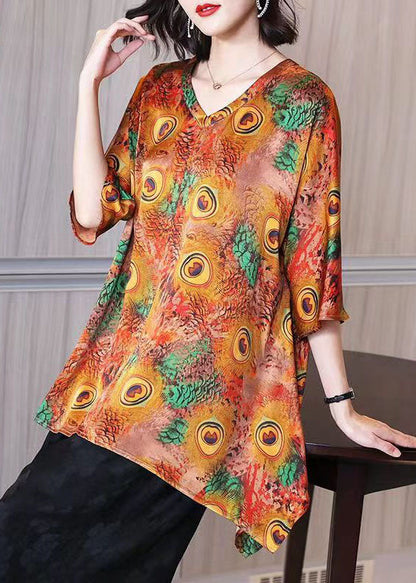 Effortlessly Elegant Shirt with a Timeless Design