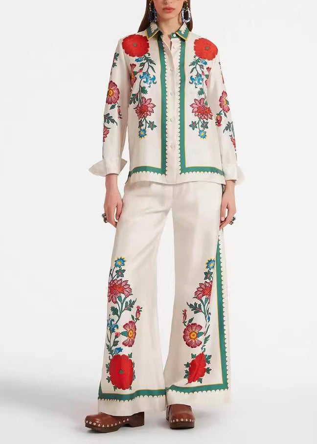 Classic Vintage & Enduringly Stylish Garment