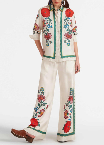 Classic Vintage & Enduringly Stylish Garment
