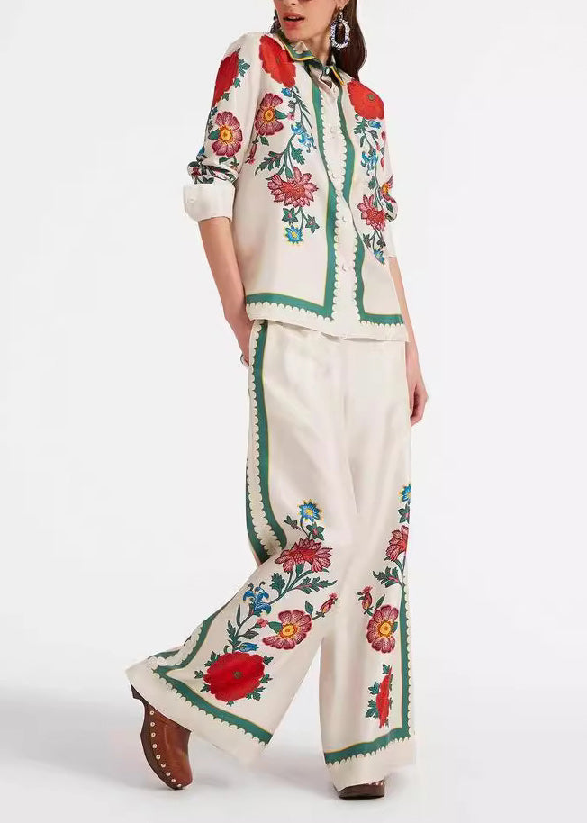 Classic Vintage & Enduringly Stylish Garment