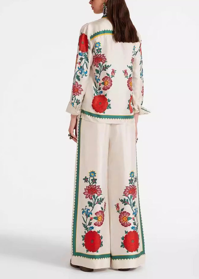 Classic Vintage & Enduringly Stylish Garment