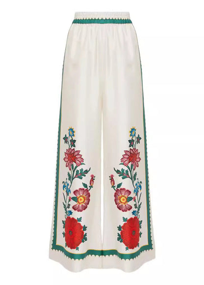 Classic Vintage & Enduringly Stylish Garment